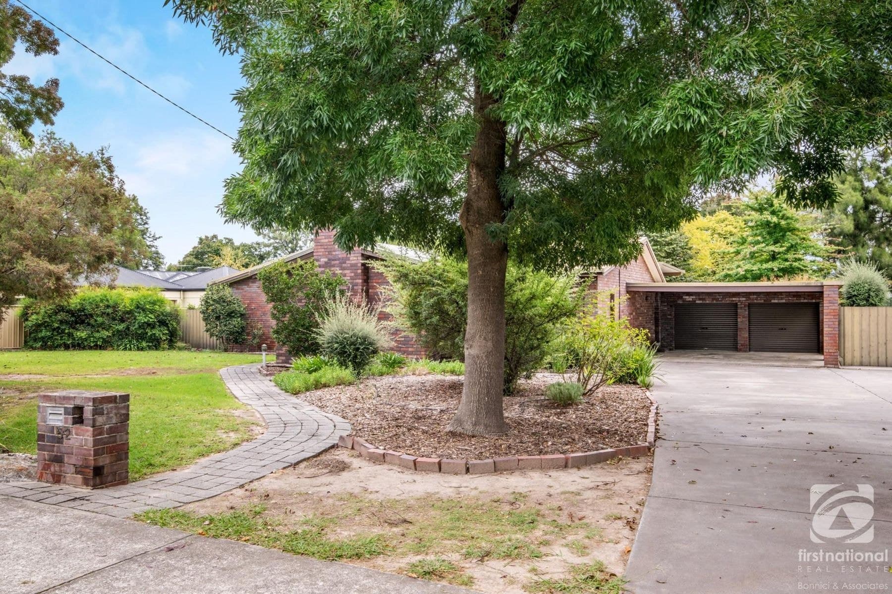 52 Huon Creek Road, Wodonga VIC 3690, Wodonga - Thumbnail 2