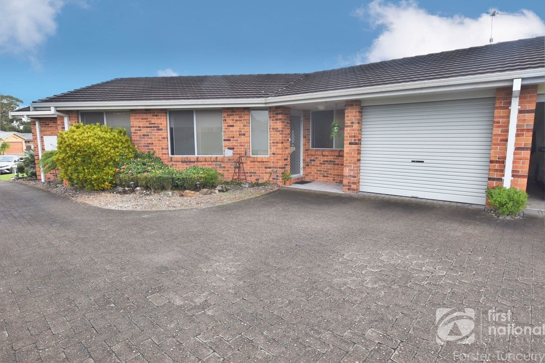 1/7 Bower Place, Tuncurry NSW 2428, Tuncurry - Thumbnail 2