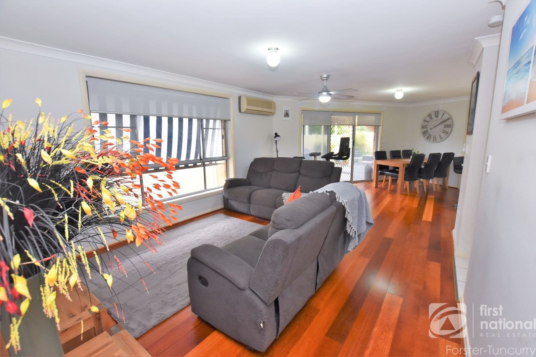 1/7 Bower Place, Tuncurry NSW 2428, Tuncurry - Thumbnail 3