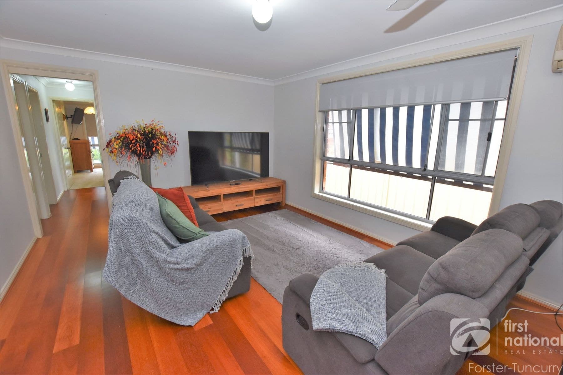 1/7 Bower Place, Tuncurry NSW 2428, Tuncurry - Thumbnail 4