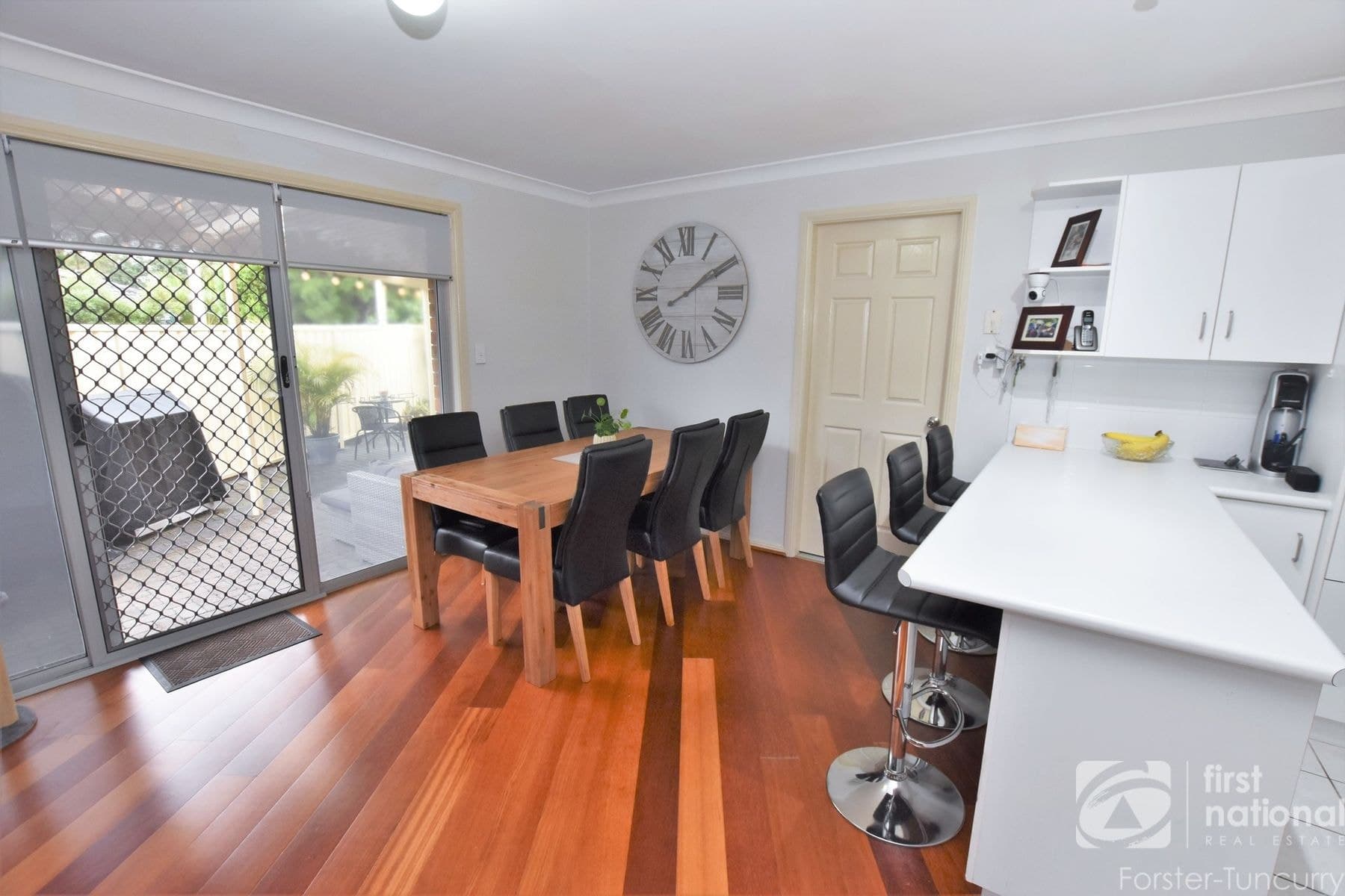 1/7 Bower Place, Tuncurry NSW 2428, Tuncurry - Thumbnail 5
