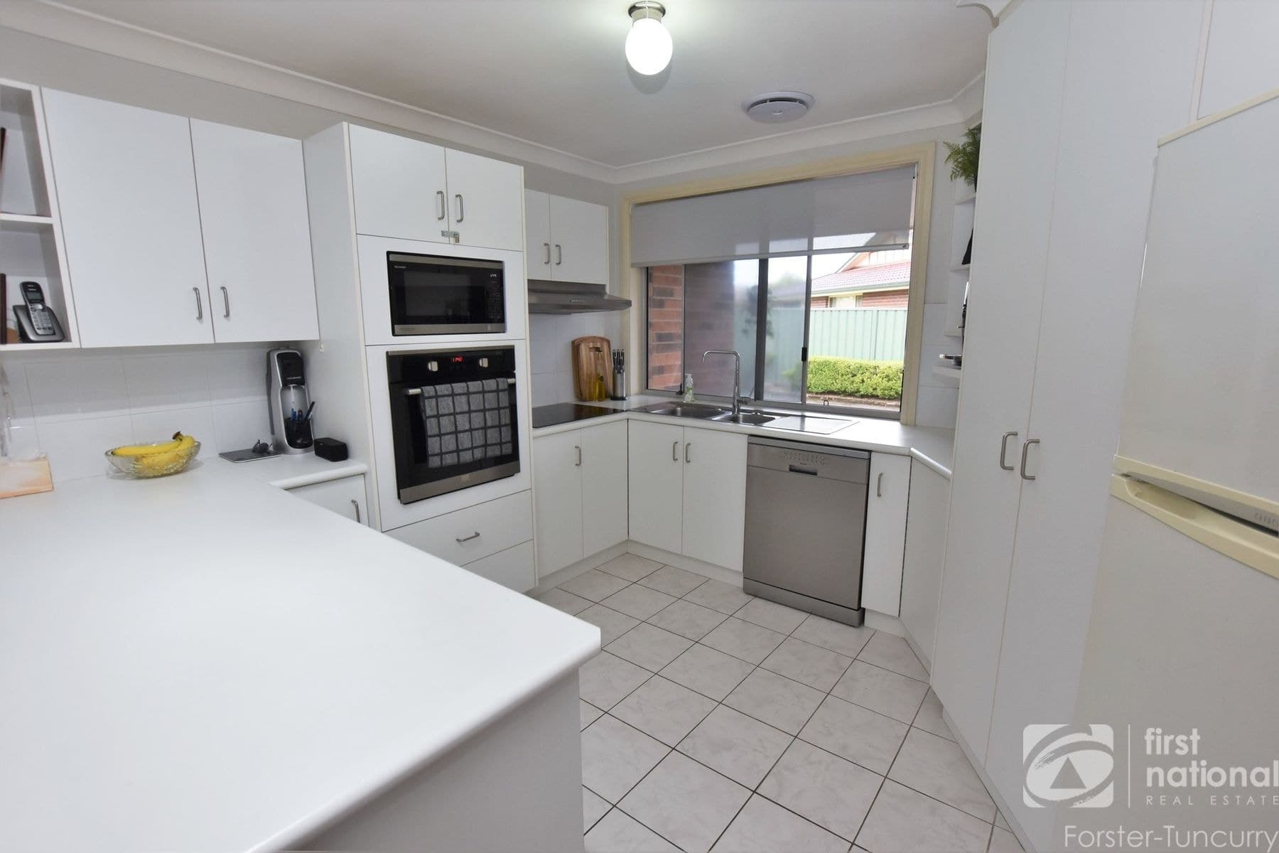 1/7 Bower Place, Tuncurry NSW 2428, Tuncurry - Thumbnail 6