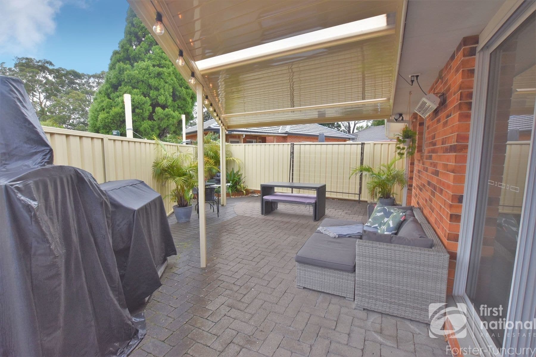 1/7 Bower Place, Tuncurry NSW 2428, Tuncurry - Thumbnail 7