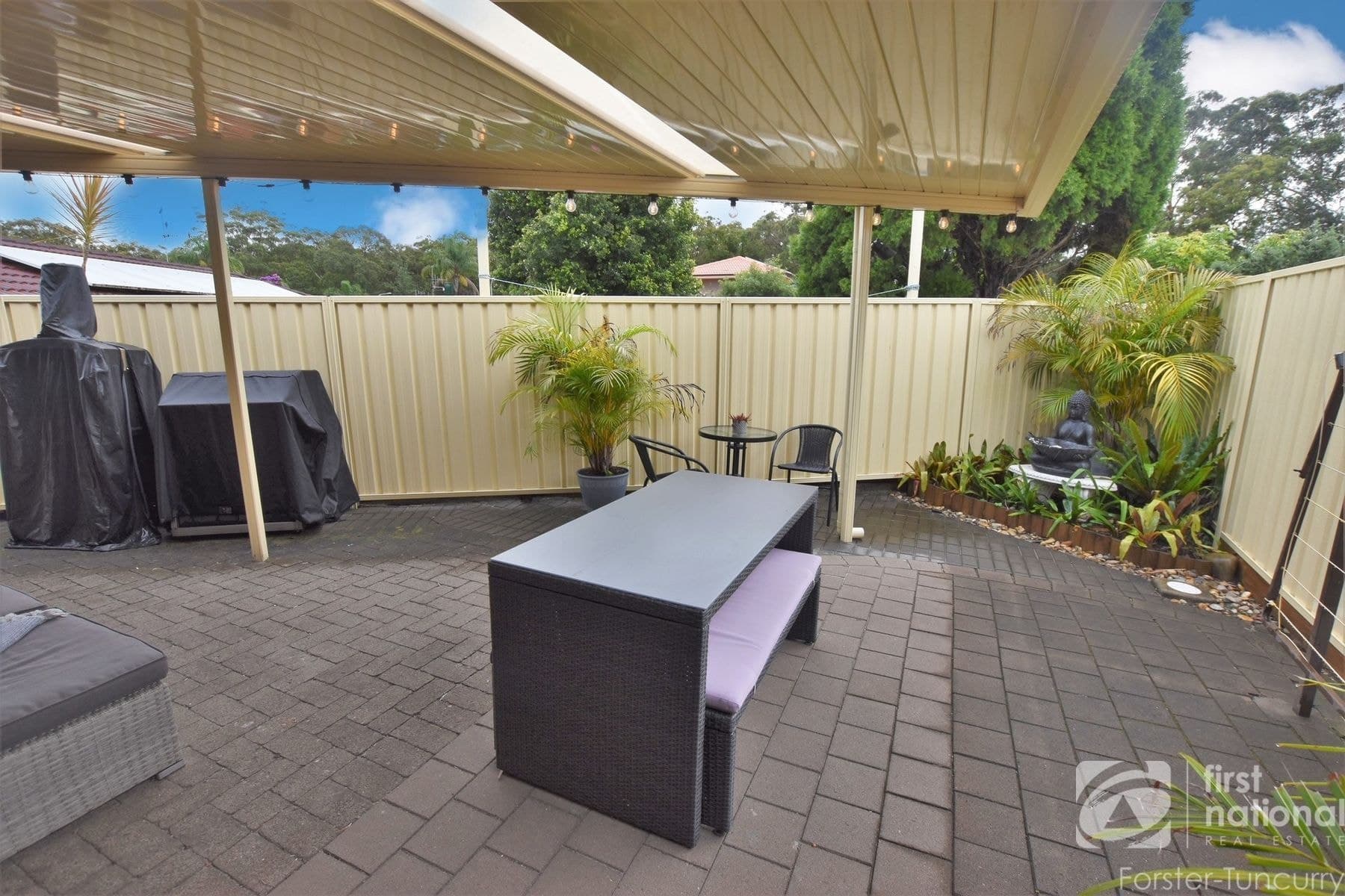 1/7 Bower Place, Tuncurry NSW 2428, Tuncurry - Thumbnail 8