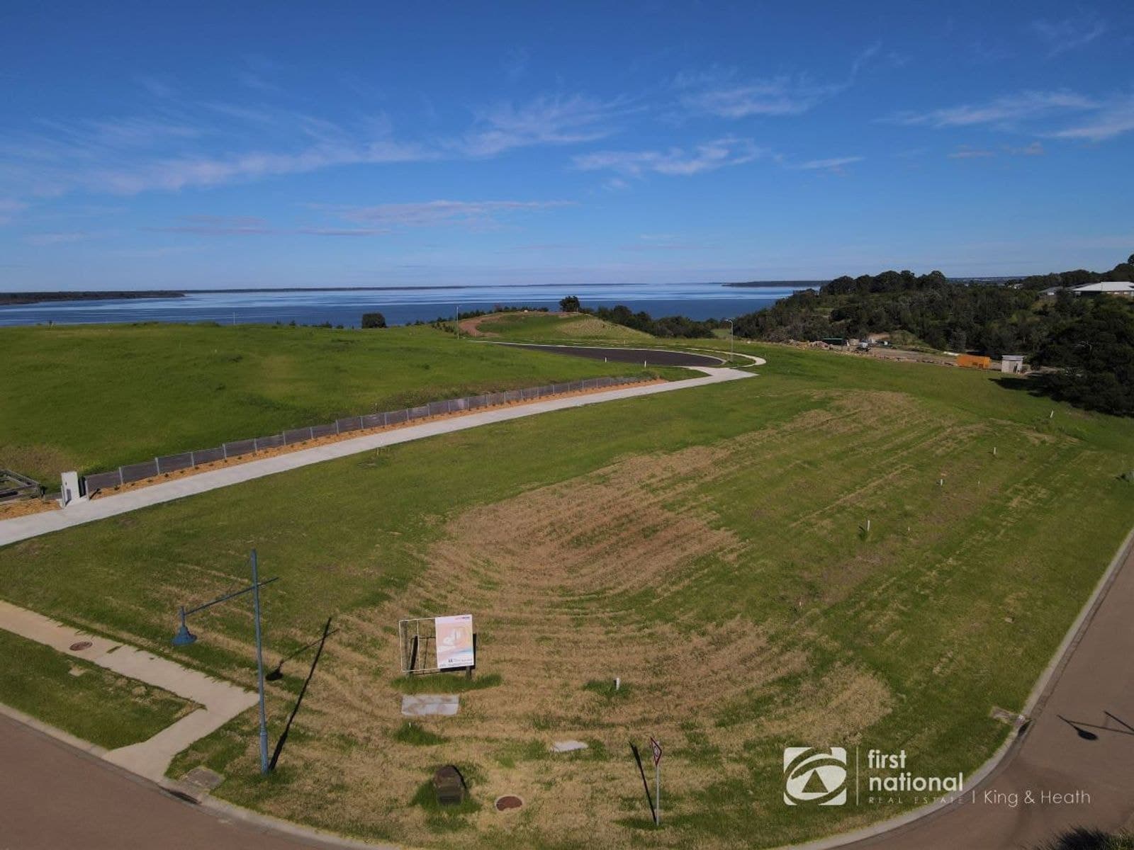 45B Storth Ryes Avenue, Metung VIC 3904, Metung - Thumbnail 3