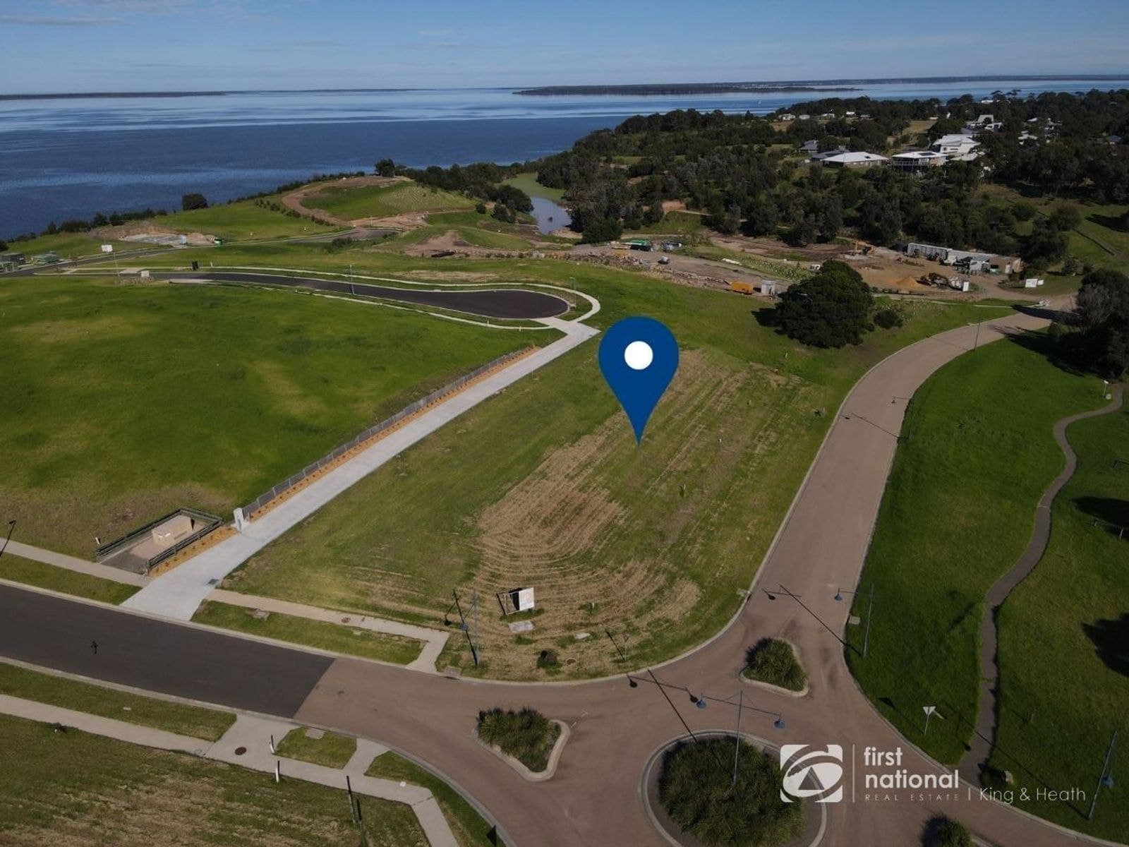 45B Storth Ryes Avenue, Metung VIC 3904, Metung - Thumbnail 4