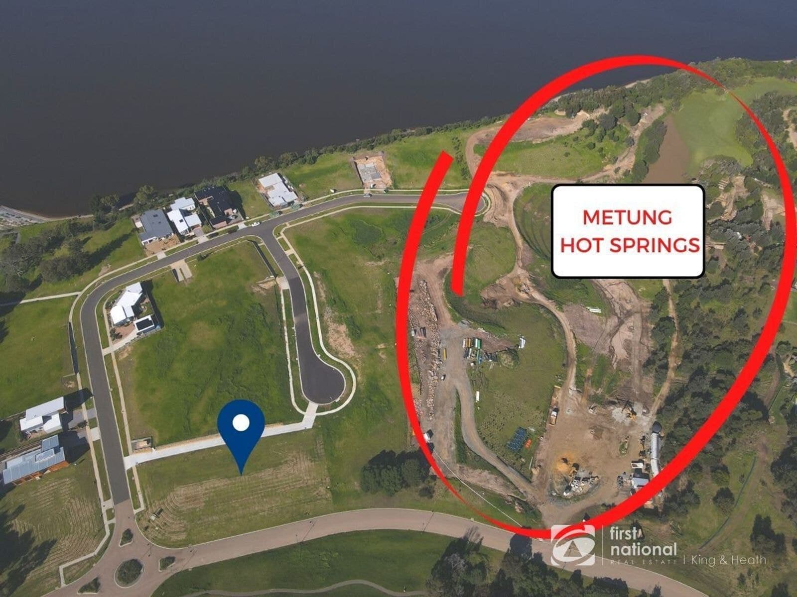 45B Storth Ryes Avenue, Metung VIC 3904, Metung - Thumbnail 5