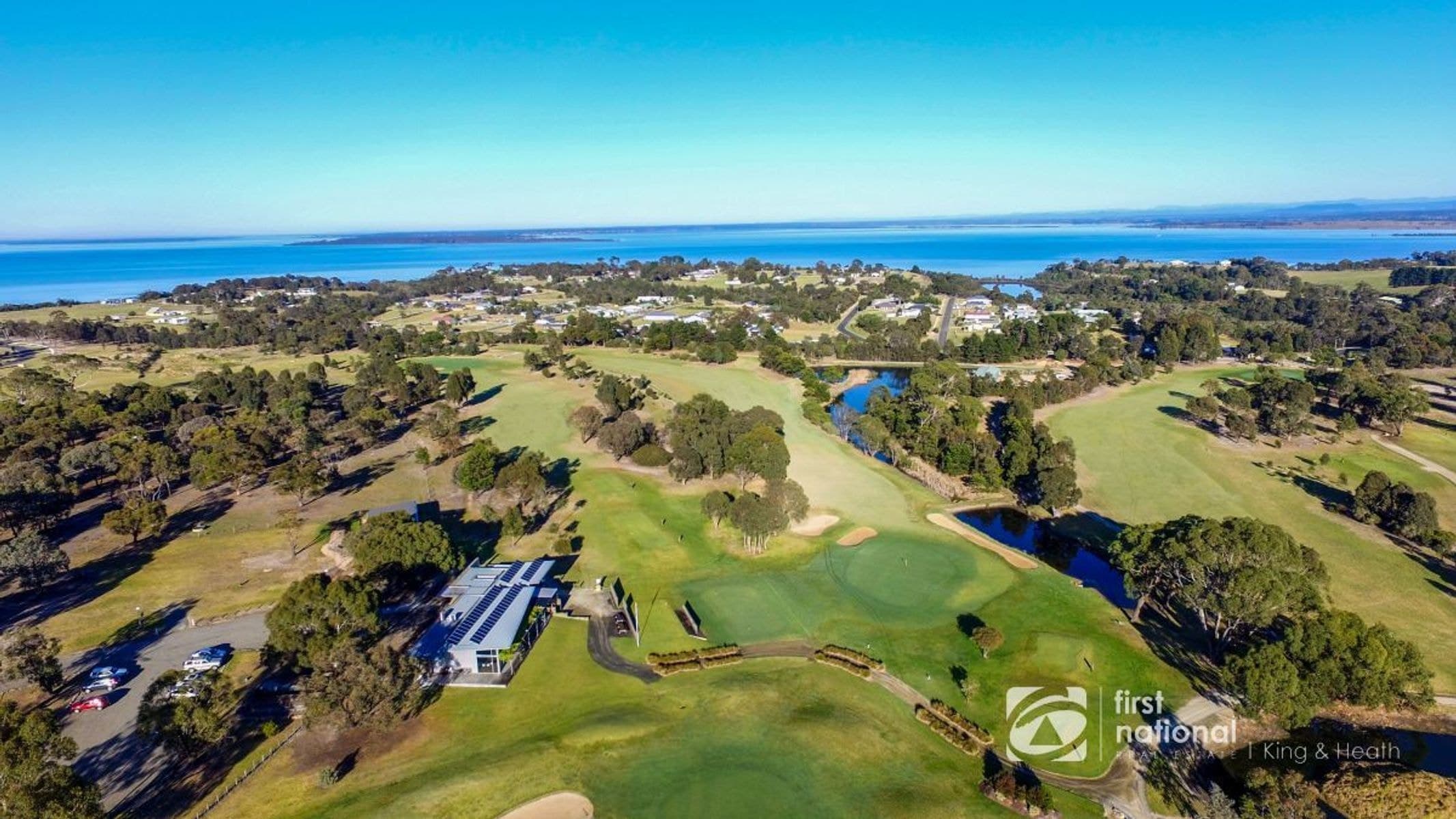 45B Storth Ryes Avenue, Metung VIC 3904, Metung - Thumbnail 6
