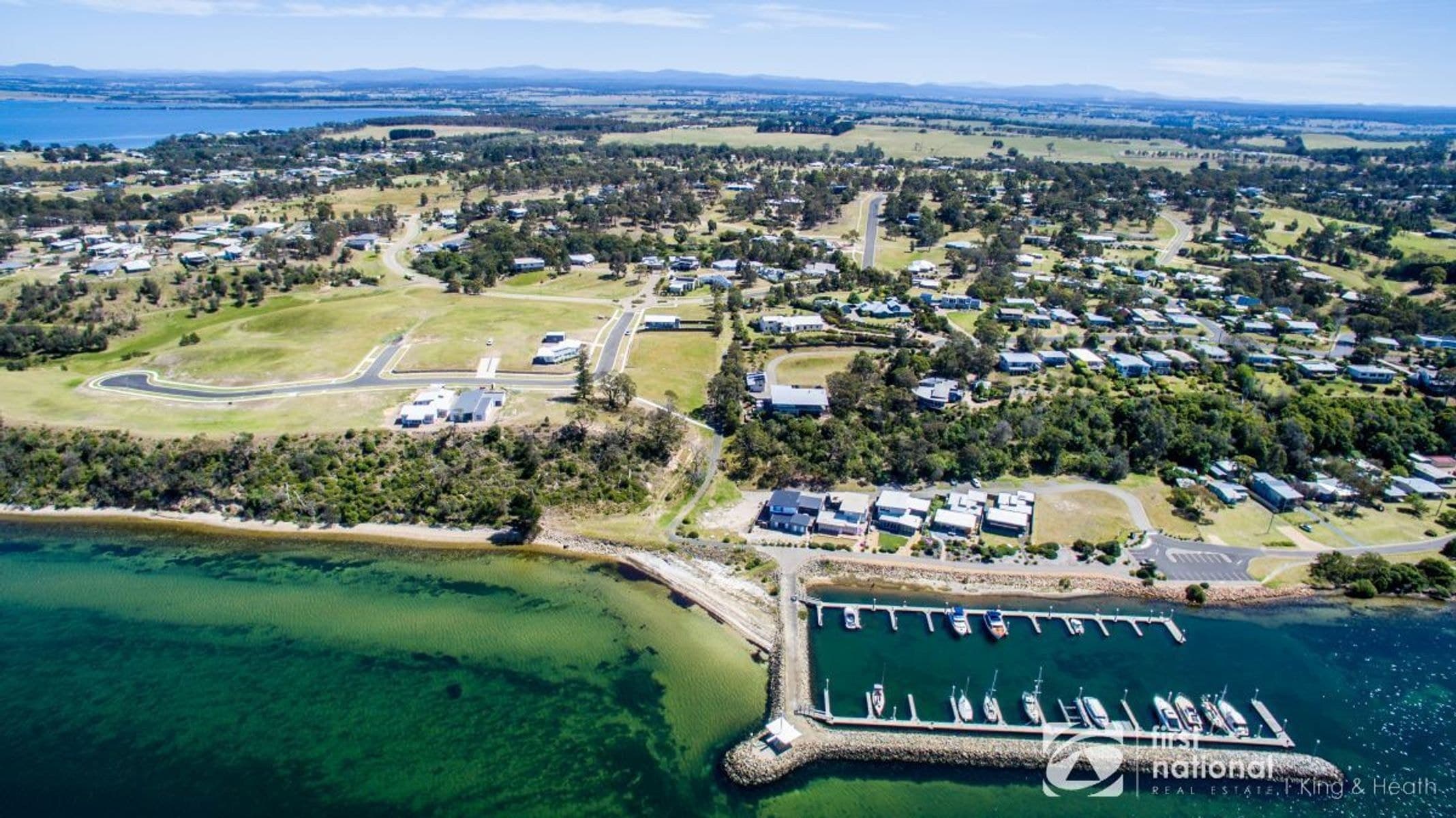 45B Storth Ryes Avenue, Metung VIC 3904, Metung - Thumbnail 7