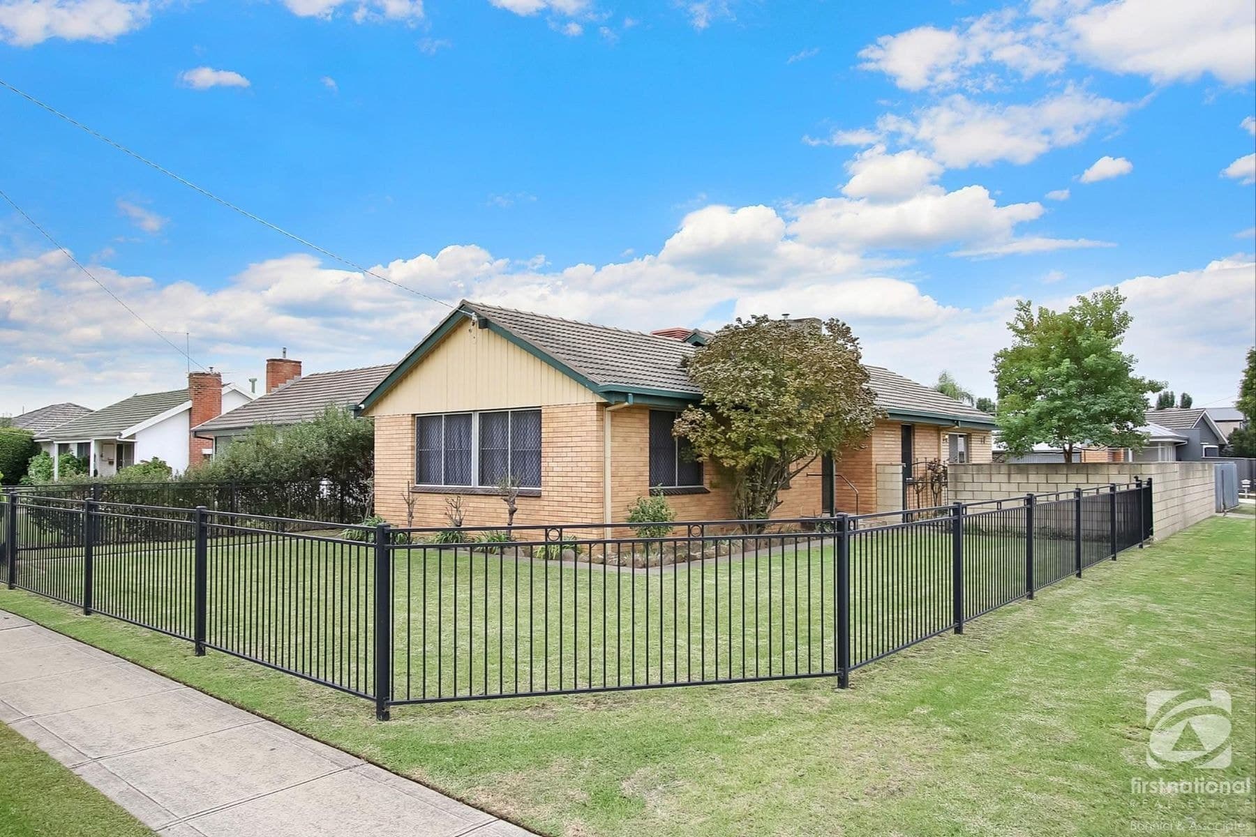 22 Pearce Street, Wodonga VIC 3690, Wodonga - Thumbnail 2