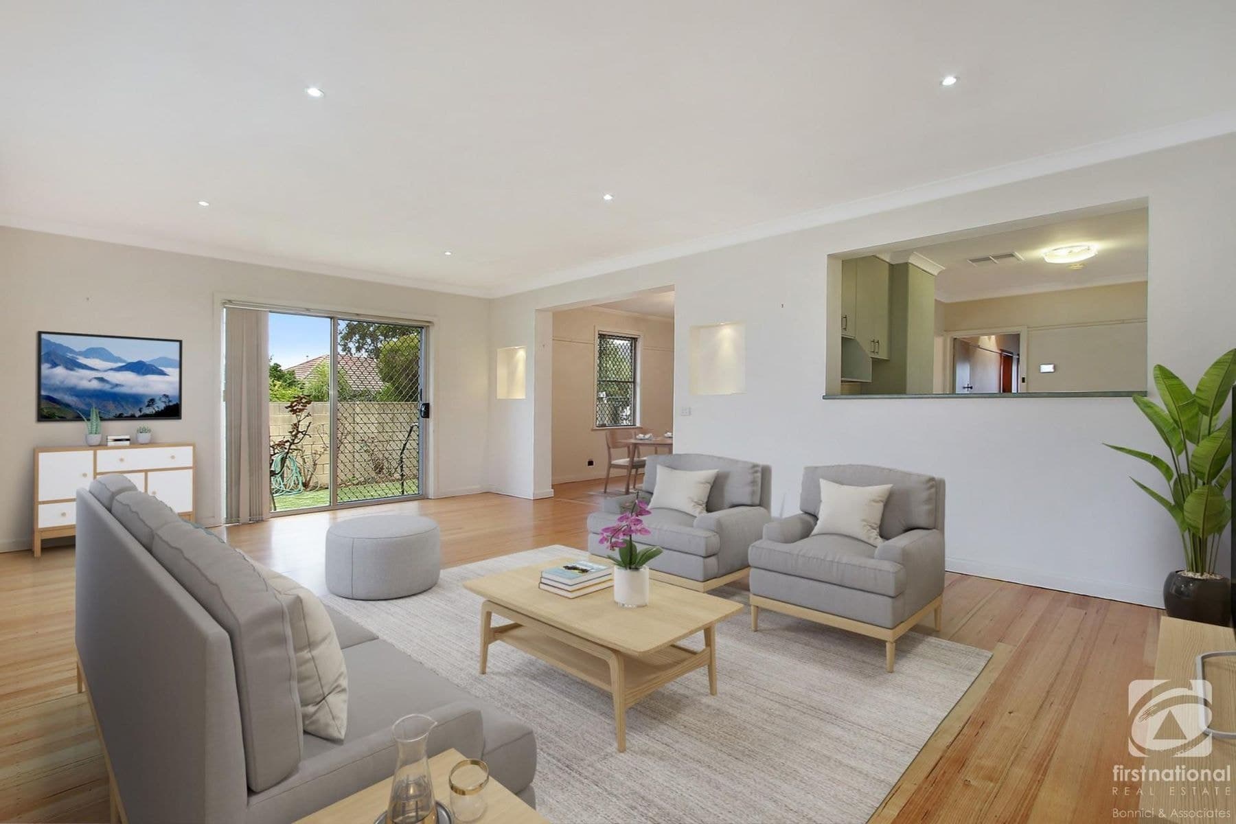 22 Pearce Street, Wodonga VIC 3690, Wodonga - Thumbnail 3
