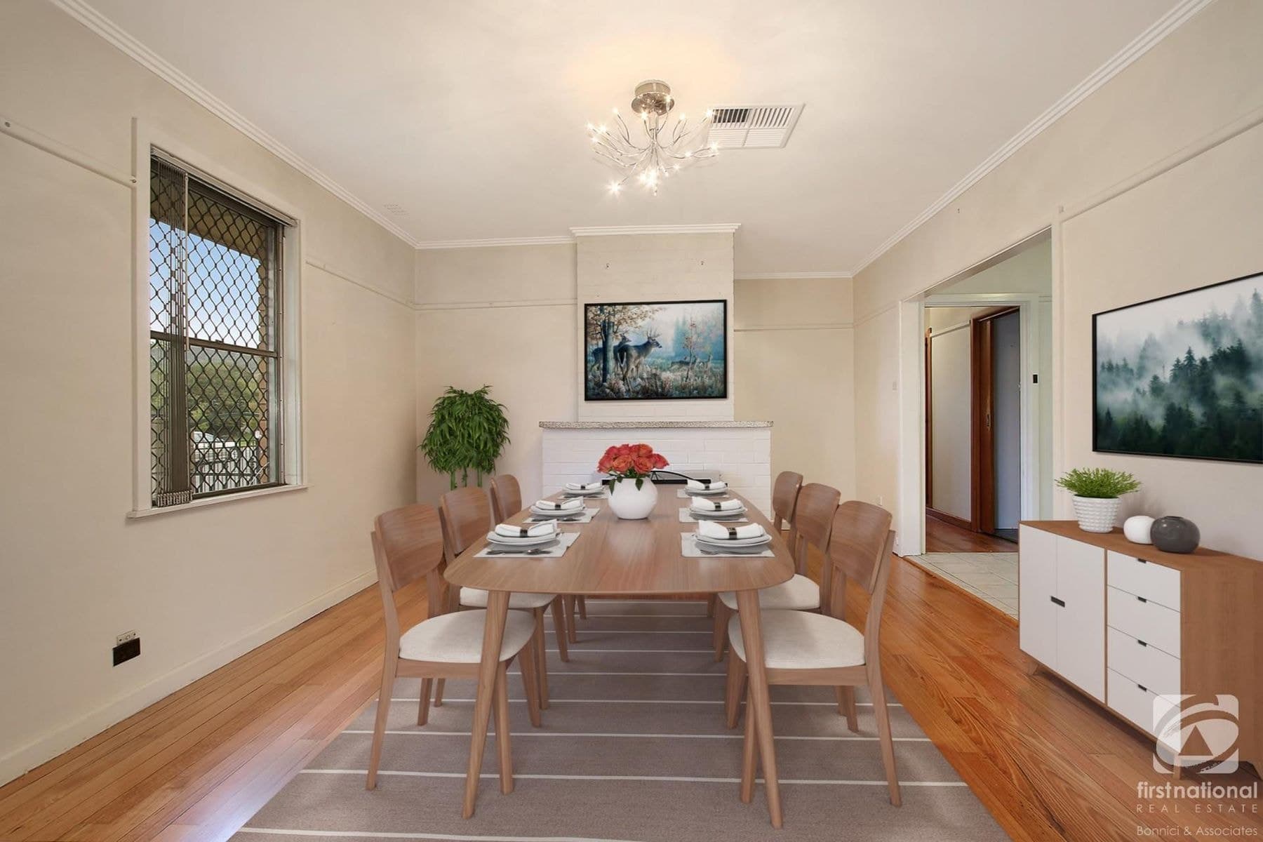 22 Pearce Street, Wodonga VIC 3690, Wodonga - Thumbnail 4