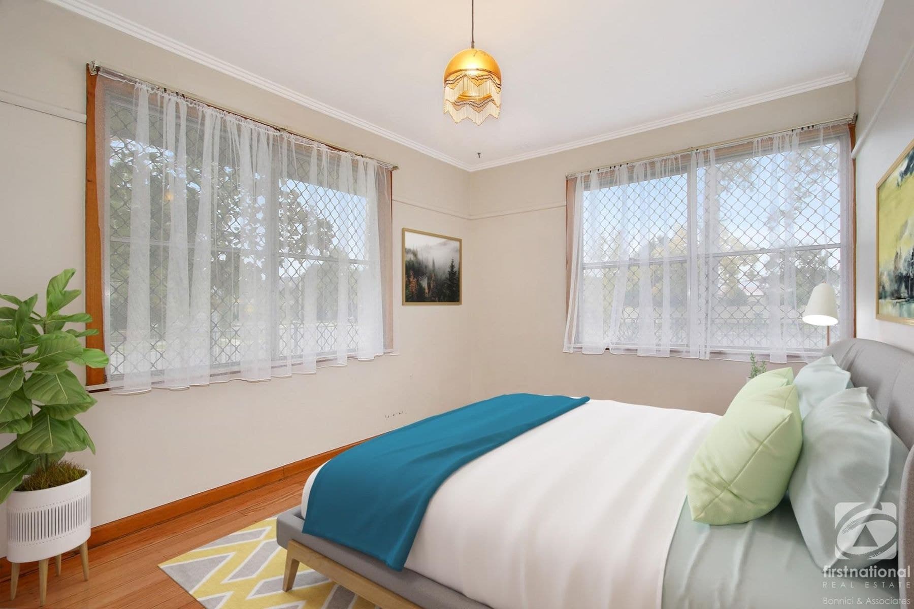22 Pearce Street, Wodonga VIC 3690, Wodonga - Thumbnail 6
