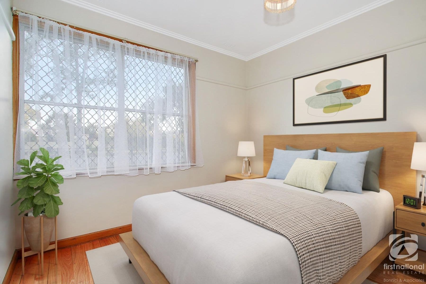 22 Pearce Street, Wodonga VIC 3690, Wodonga - Thumbnail 7