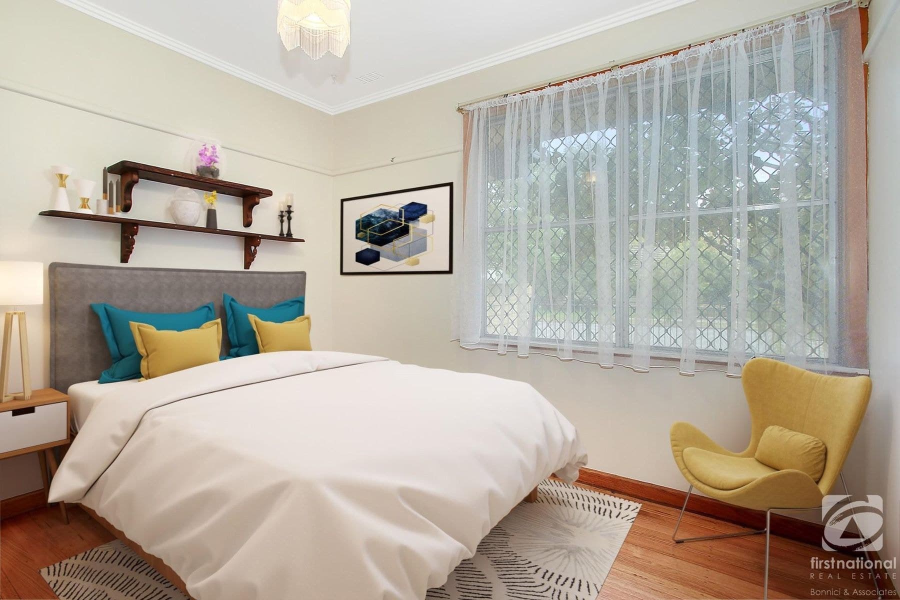 22 Pearce Street, Wodonga VIC 3690, Wodonga - Thumbnail 8
