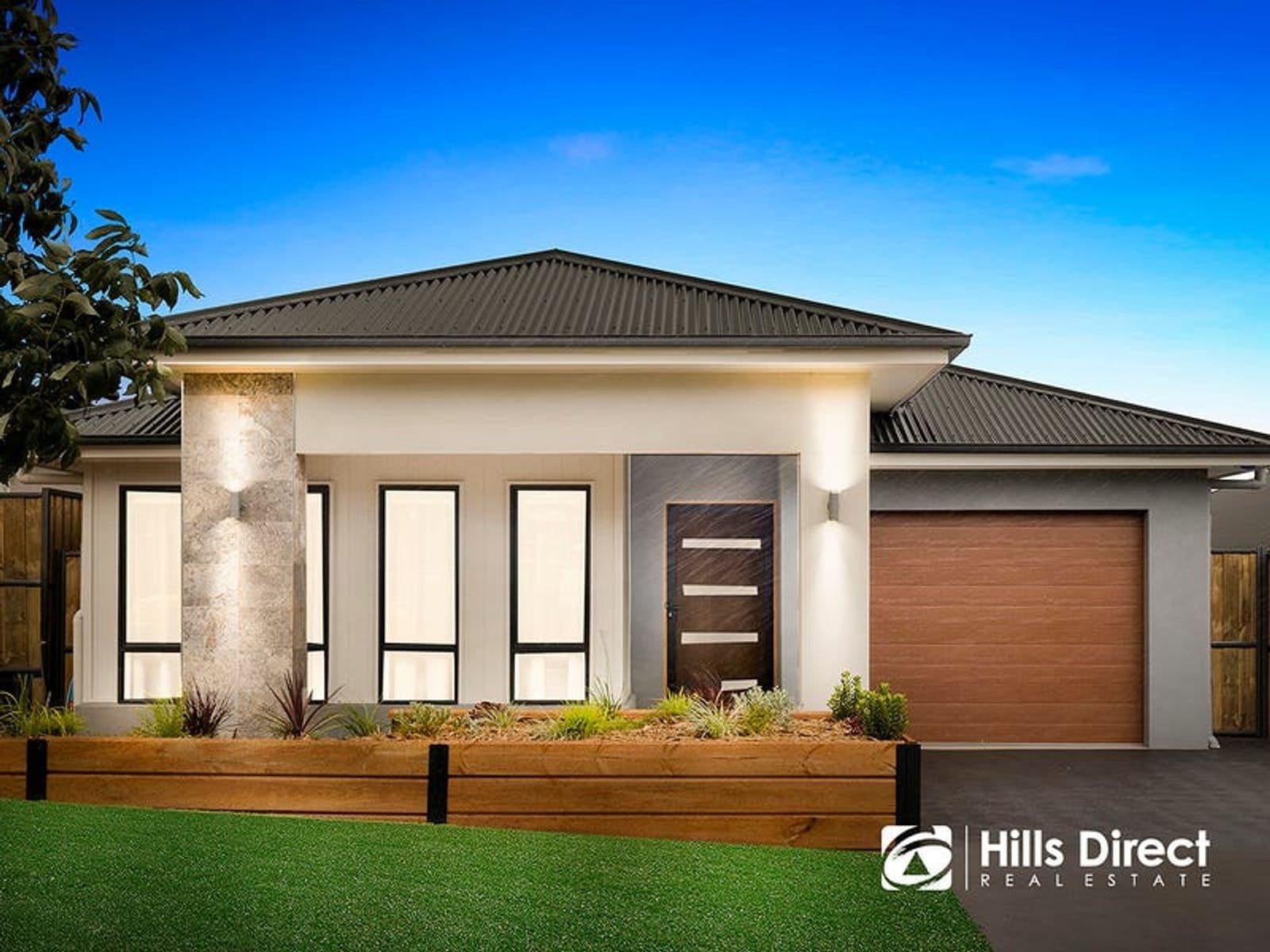 70 Triumph Road, Box Hill NSW 2765, Box Hill - Image 1