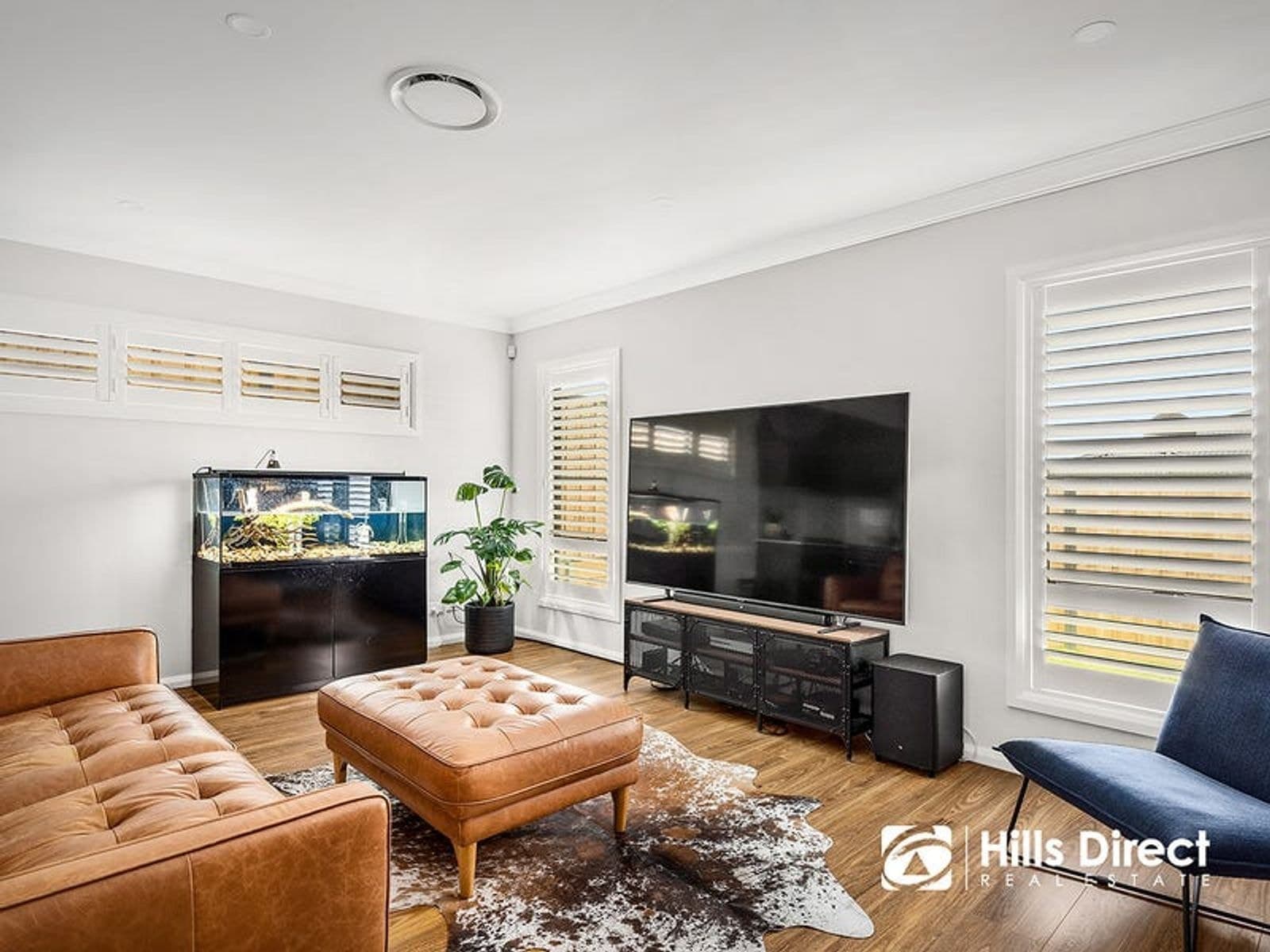 70 Triumph Road, Box Hill NSW 2765, Box Hill - Thumbnail 2