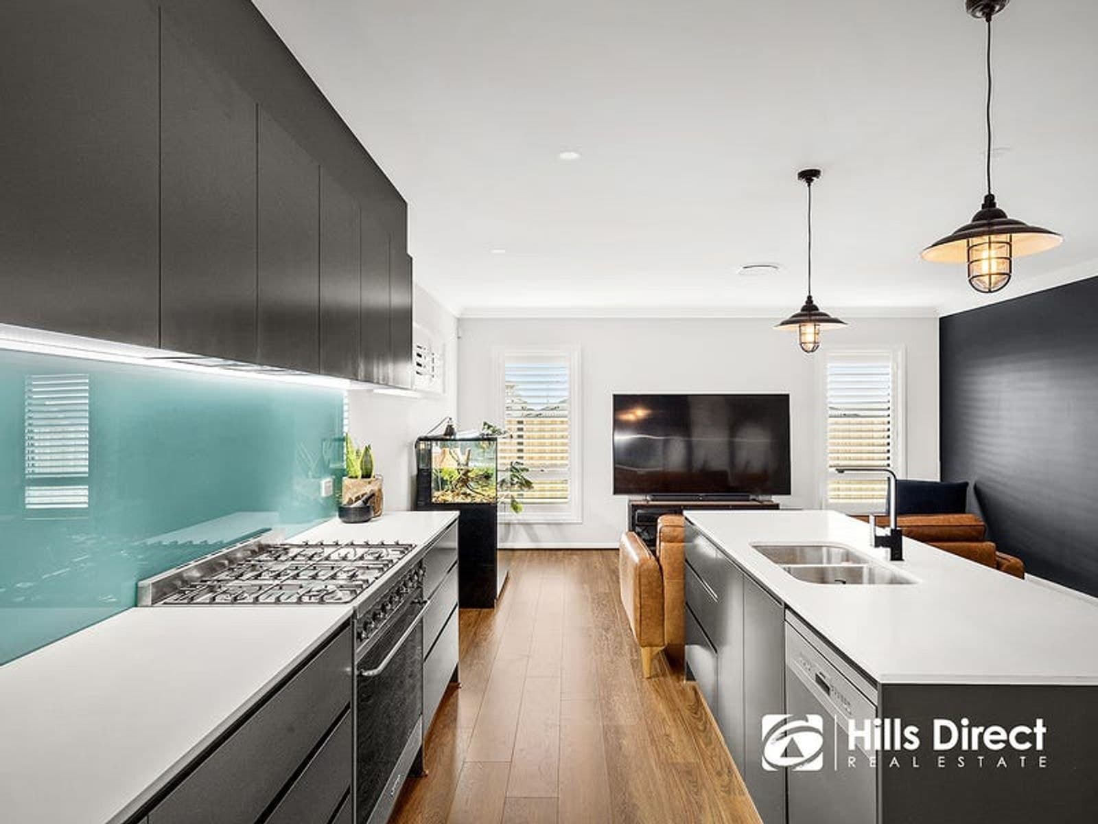 70 Triumph Road, Box Hill NSW 2765, Box Hill - Thumbnail 3