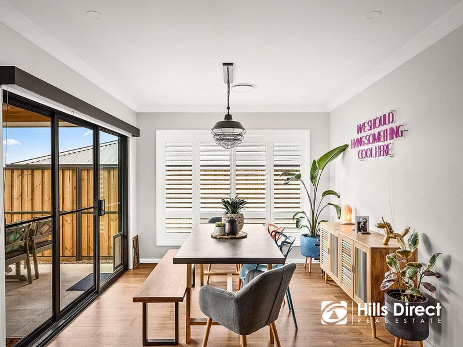 70 Triumph Road, Box Hill NSW 2765, Box Hill - Thumbnail 4