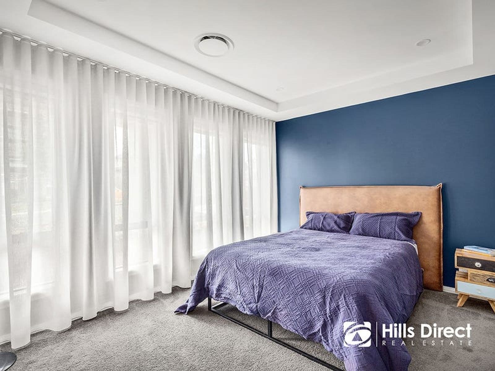 70 Triumph Road, Box Hill NSW 2765, Box Hill - Thumbnail 5