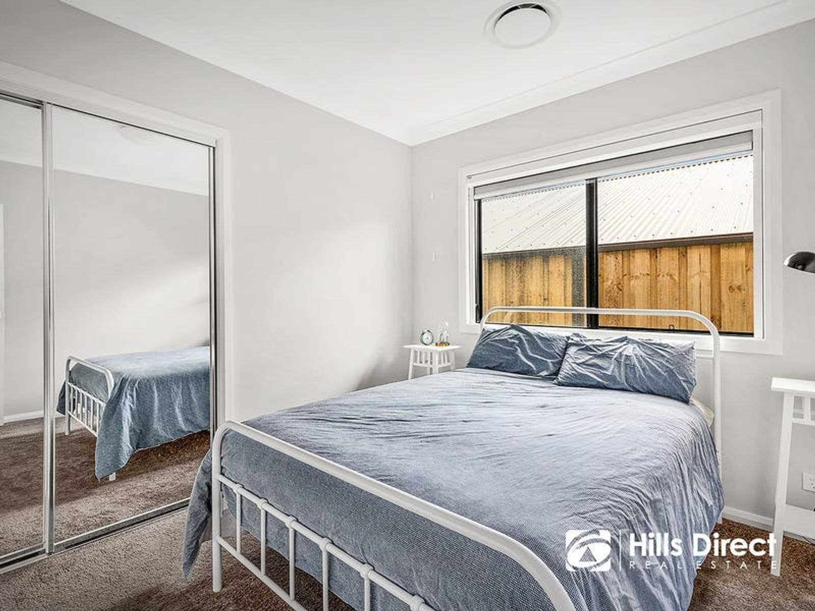 70 Triumph Road, Box Hill NSW 2765, Box Hill - Thumbnail 6