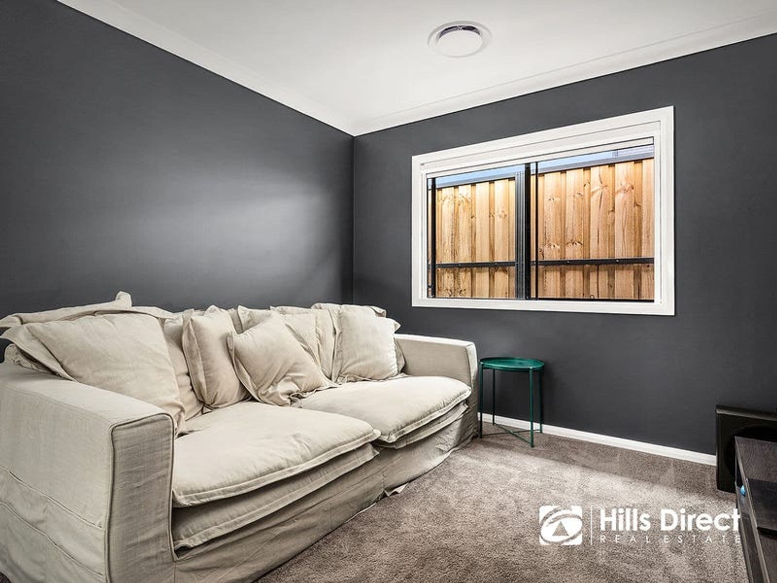 70 Triumph Road, Box Hill NSW 2765, Box Hill - Thumbnail 7