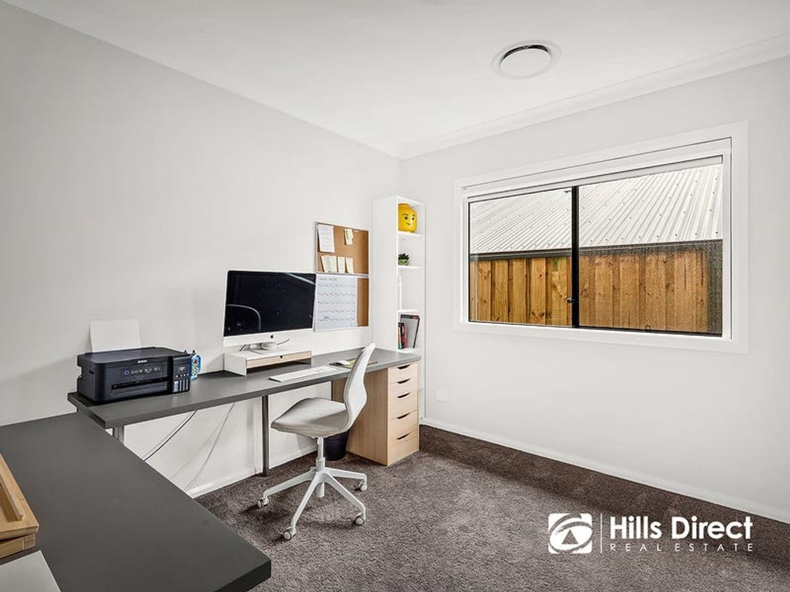 70 Triumph Road, Box Hill NSW 2765, Box Hill - Thumbnail 8