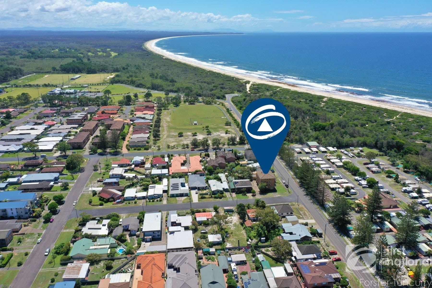 5/55 Beach Street, Tuncurry NSW 2428, Tuncurry - Thumbnail 2