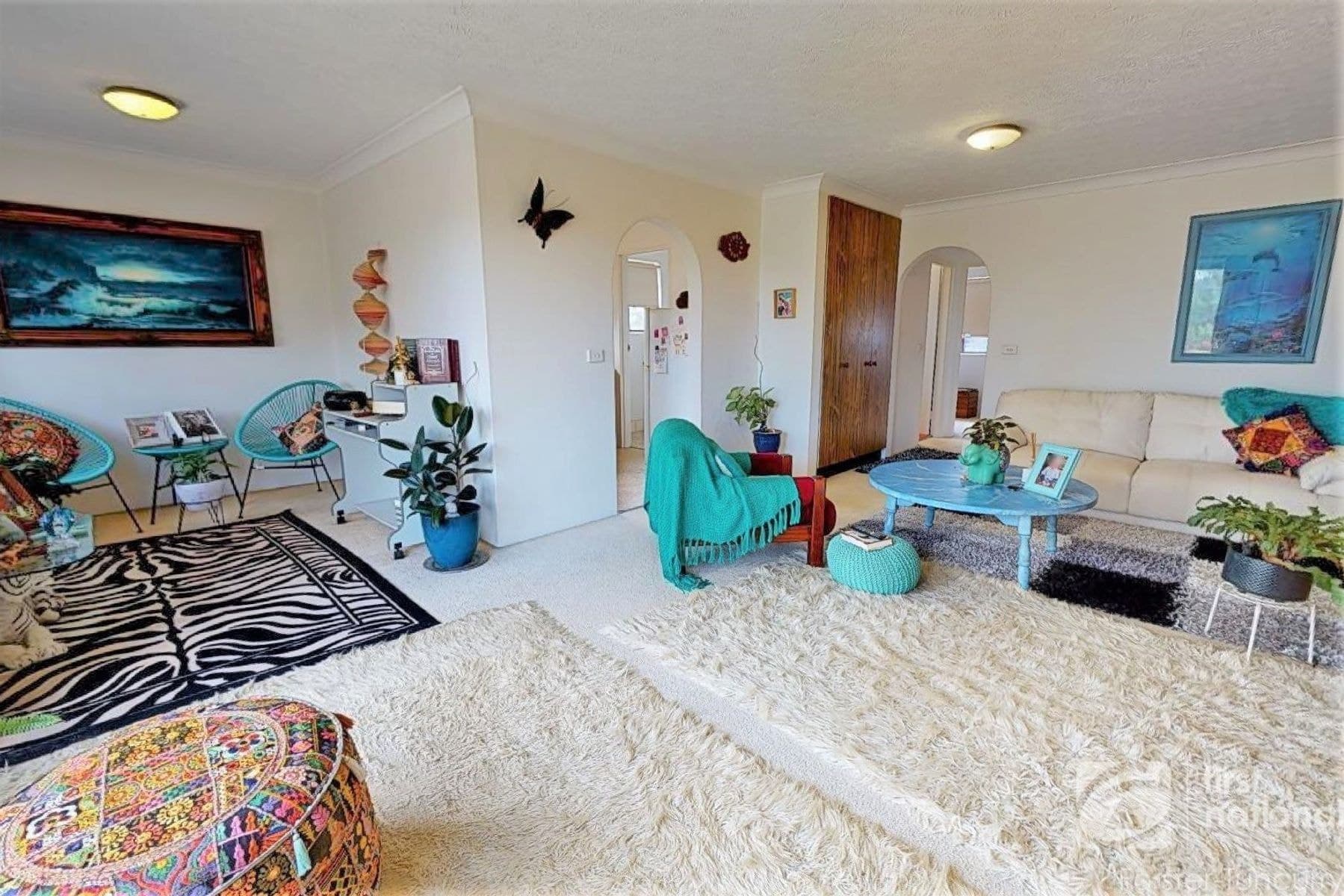 5/55 Beach Street, Tuncurry NSW 2428, Tuncurry - Thumbnail 3