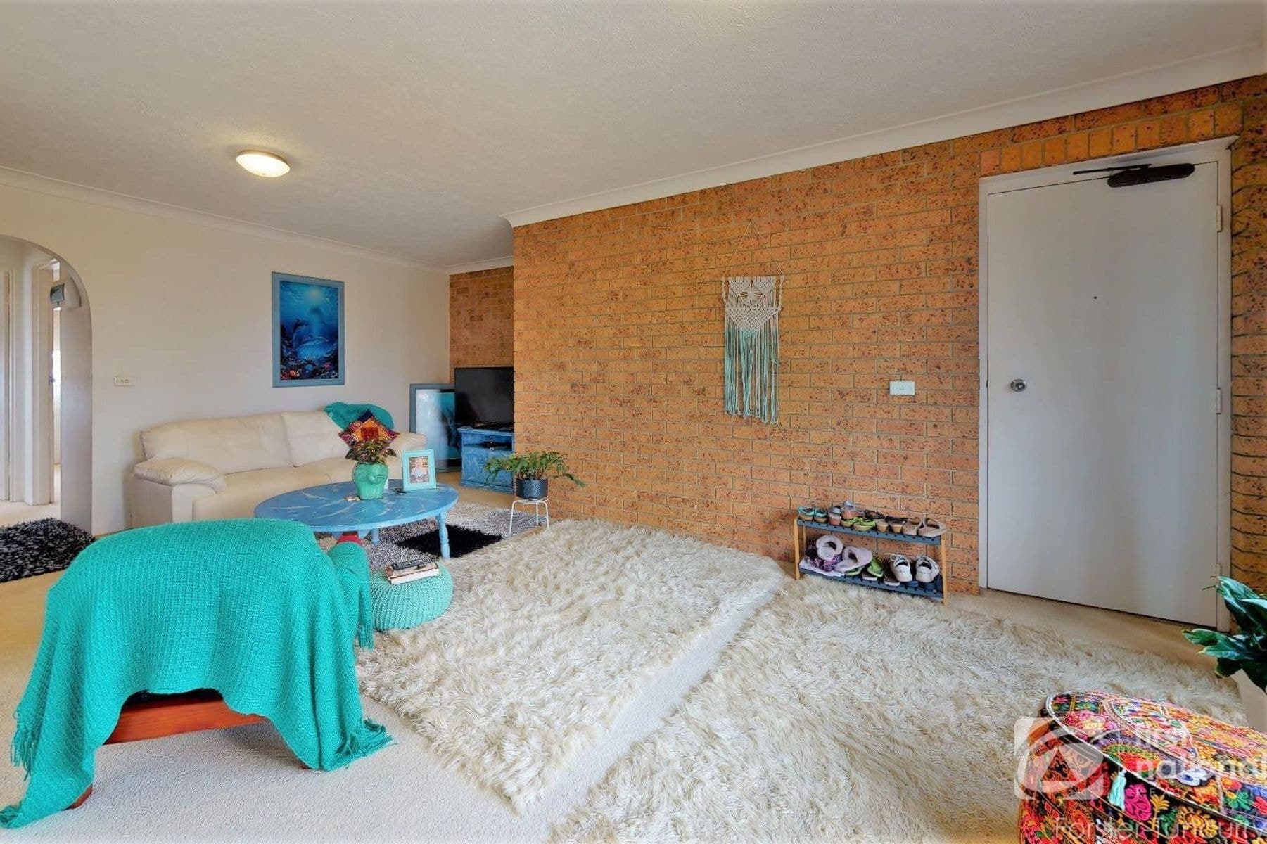5/55 Beach Street, Tuncurry NSW 2428, Tuncurry - Thumbnail 4