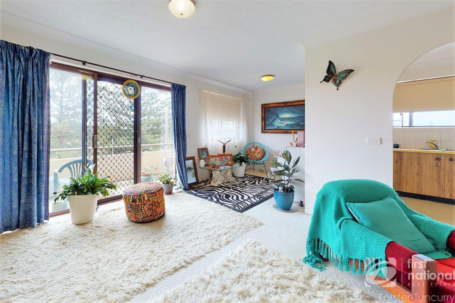 5/55 Beach Street, Tuncurry NSW 2428, Tuncurry - Thumbnail 5