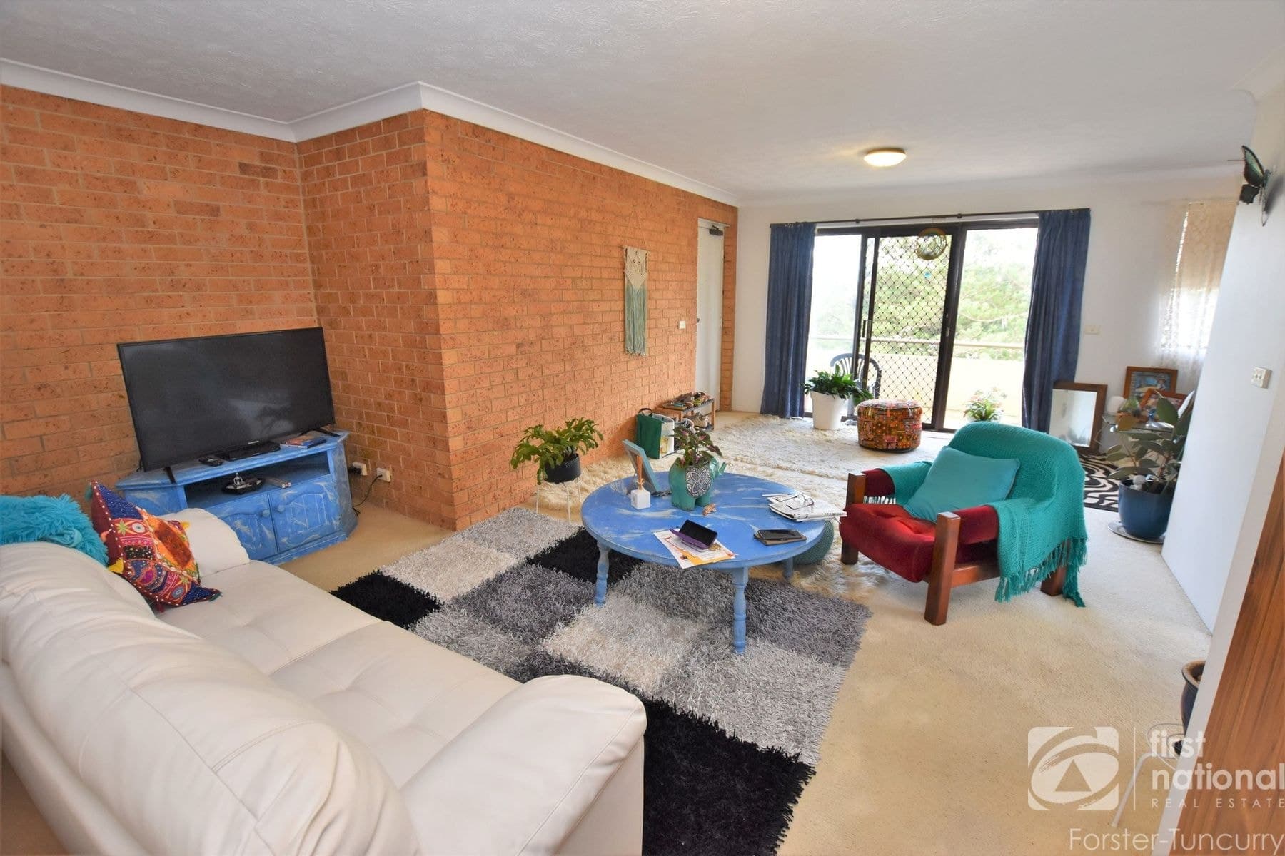 5/55 Beach Street, Tuncurry NSW 2428, Tuncurry - Thumbnail 6