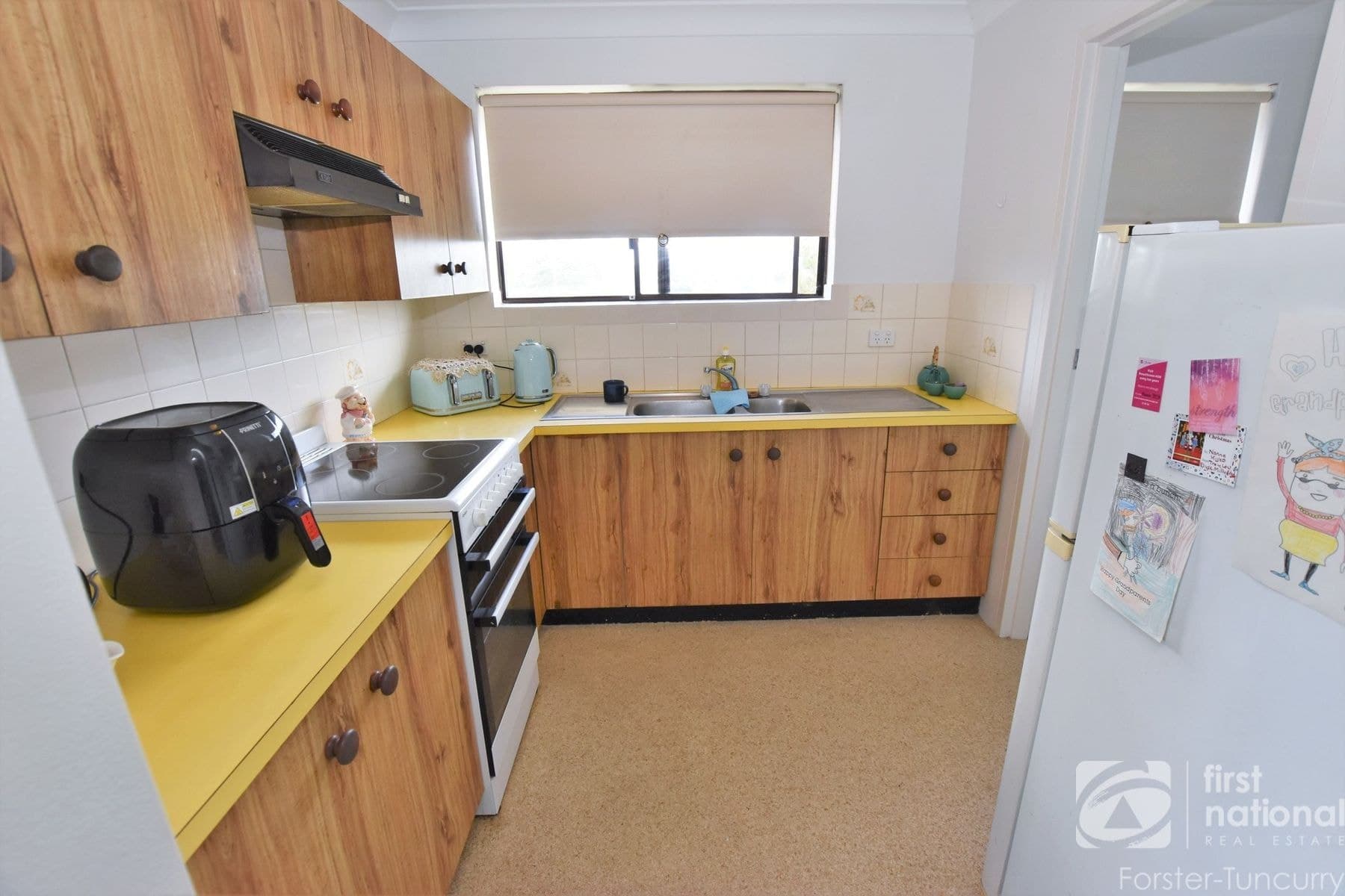 5/55 Beach Street, Tuncurry NSW 2428, Tuncurry - Thumbnail 7