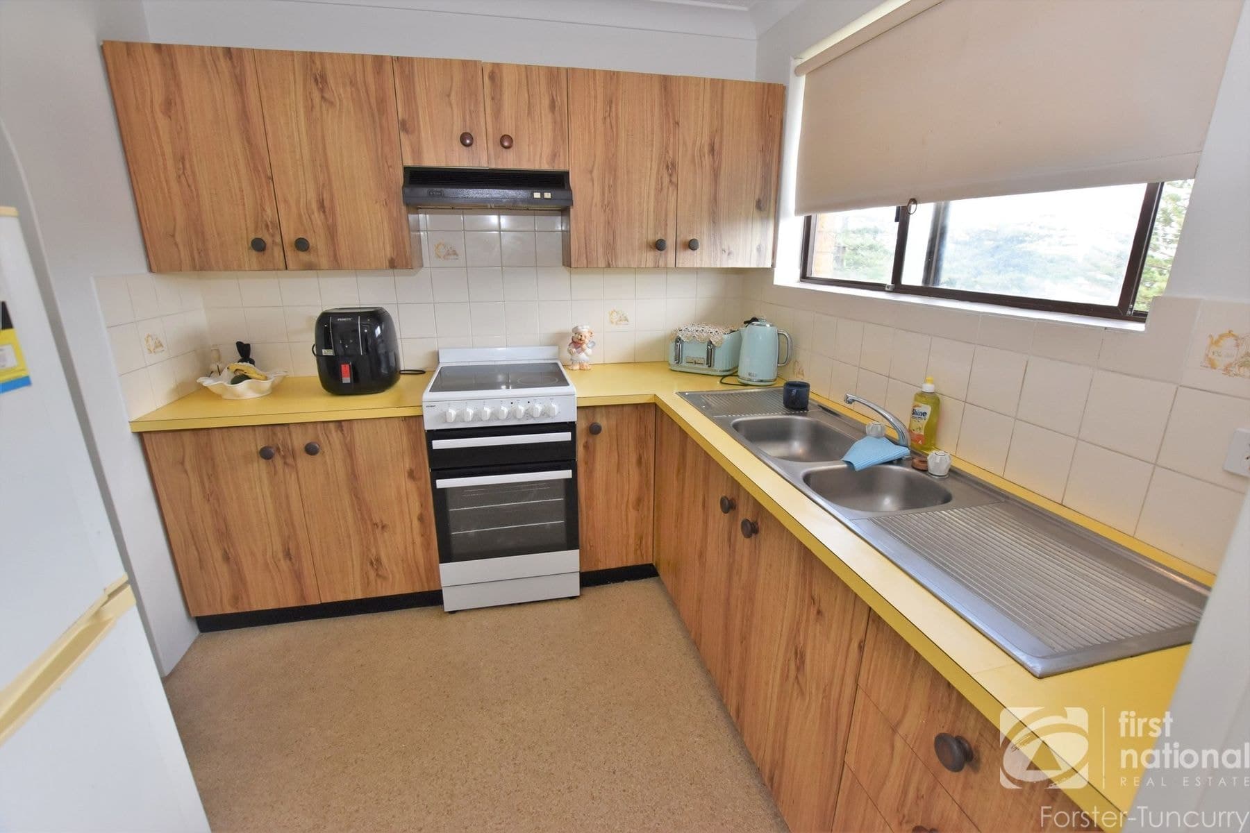 5/55 Beach Street, Tuncurry NSW 2428, Tuncurry - Thumbnail 8