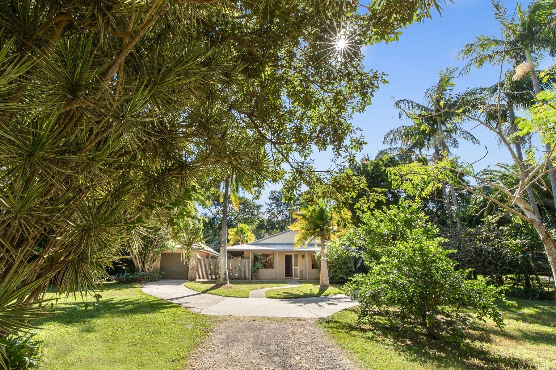 60 Parkway Drive, Ewingsdale NSW 2481, Ewingsdale - Image 1