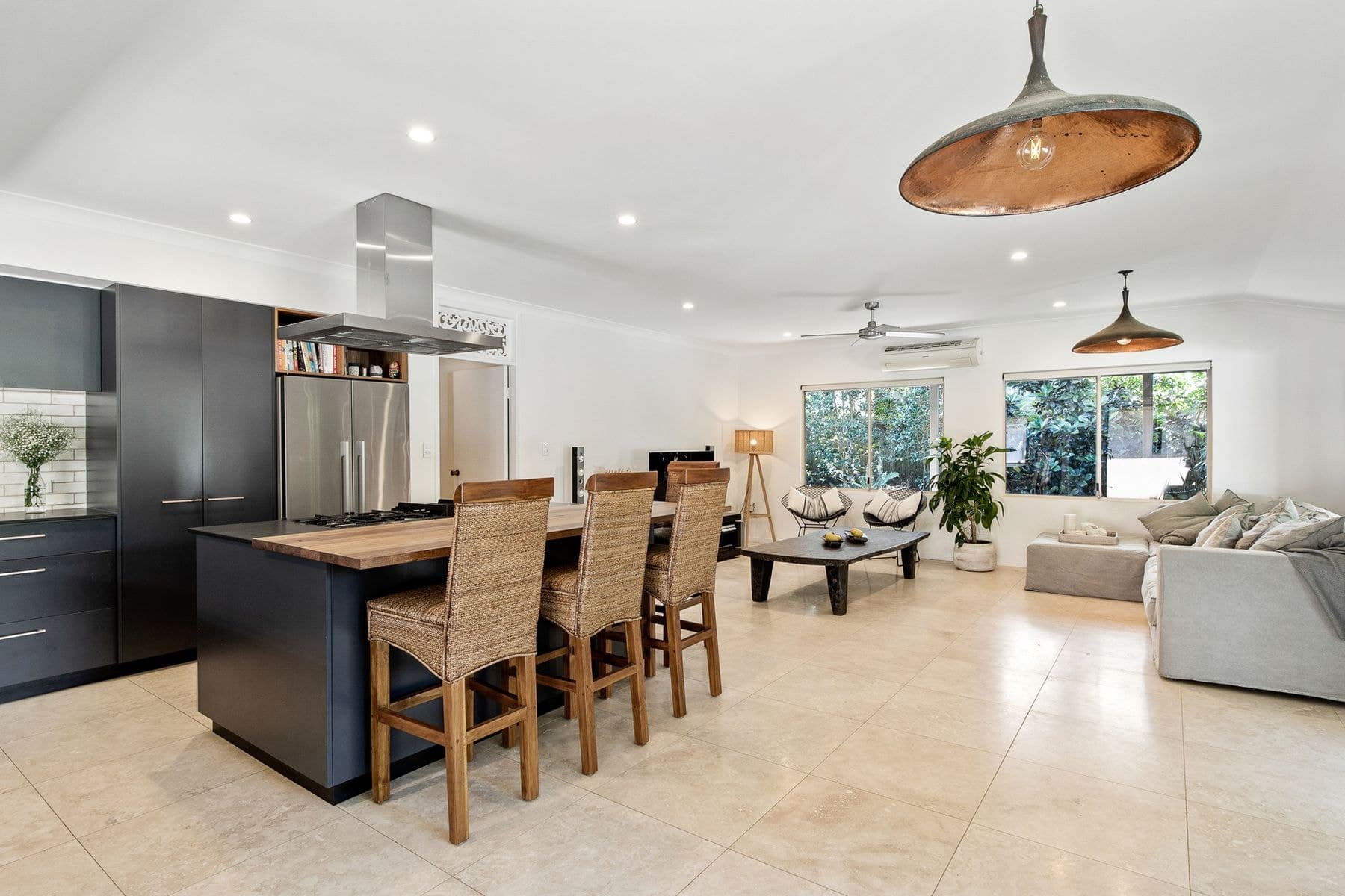 60 Parkway Drive, Ewingsdale NSW 2481, Ewingsdale - Thumbnail 2