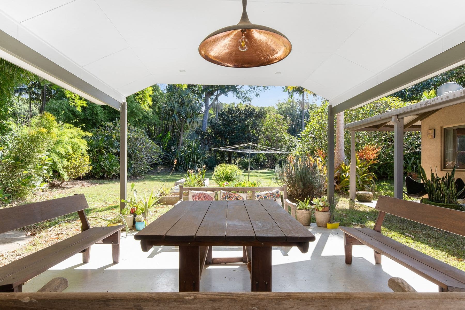 60 Parkway Drive, Ewingsdale NSW 2481, Ewingsdale - Thumbnail 3