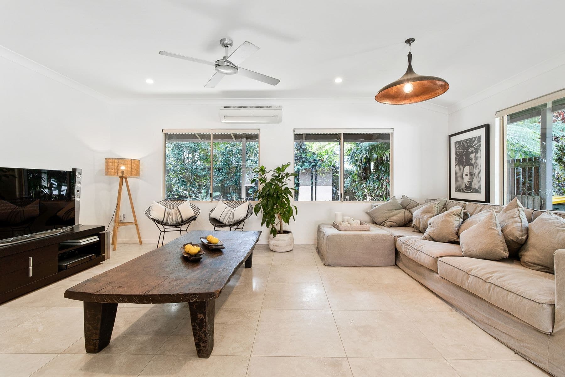 60 Parkway Drive, Ewingsdale NSW 2481, Ewingsdale - Thumbnail 4