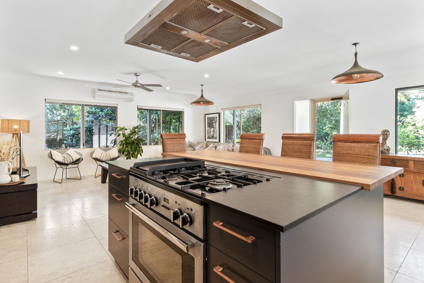 60 Parkway Drive, Ewingsdale NSW 2481, Ewingsdale - Thumbnail 5