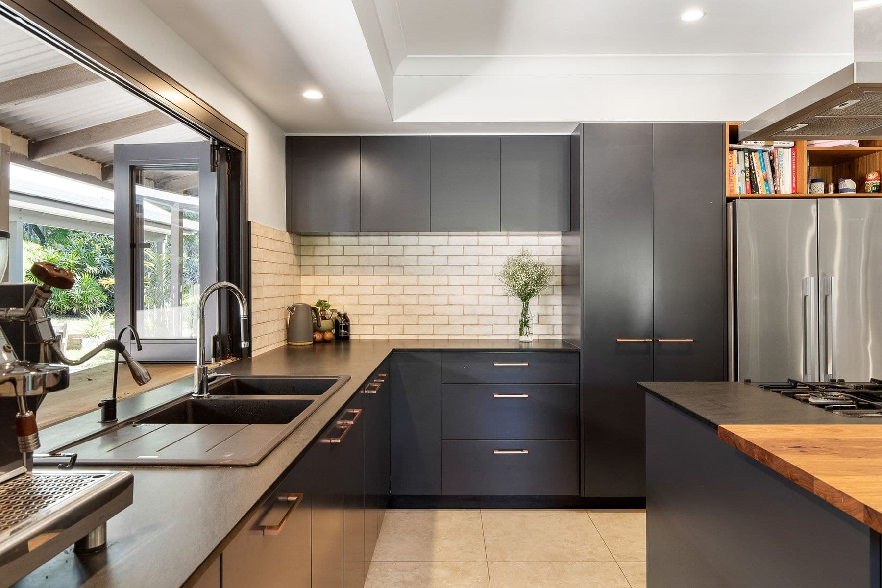 60 Parkway Drive, Ewingsdale NSW 2481, Ewingsdale - Thumbnail 7
