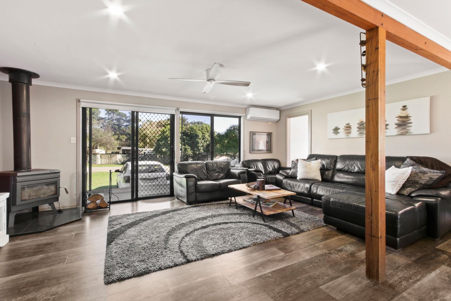 45 Jorgensen Street, Marlo VIC 3888, Marlo - Thumbnail 2