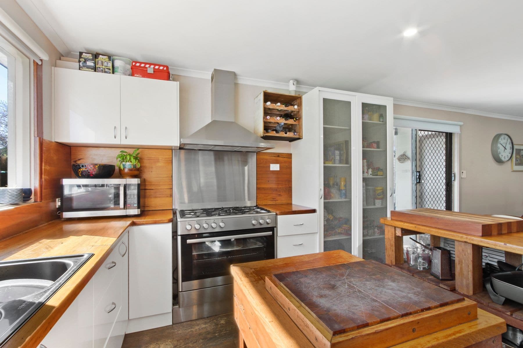 45 Jorgensen Street, Marlo VIC 3888, Marlo - Thumbnail 3