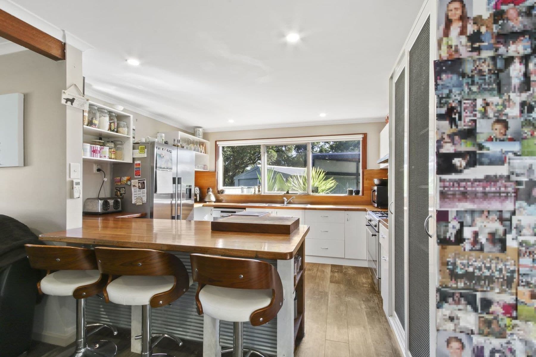 45 Jorgensen Street, Marlo VIC 3888, Marlo - Thumbnail 4