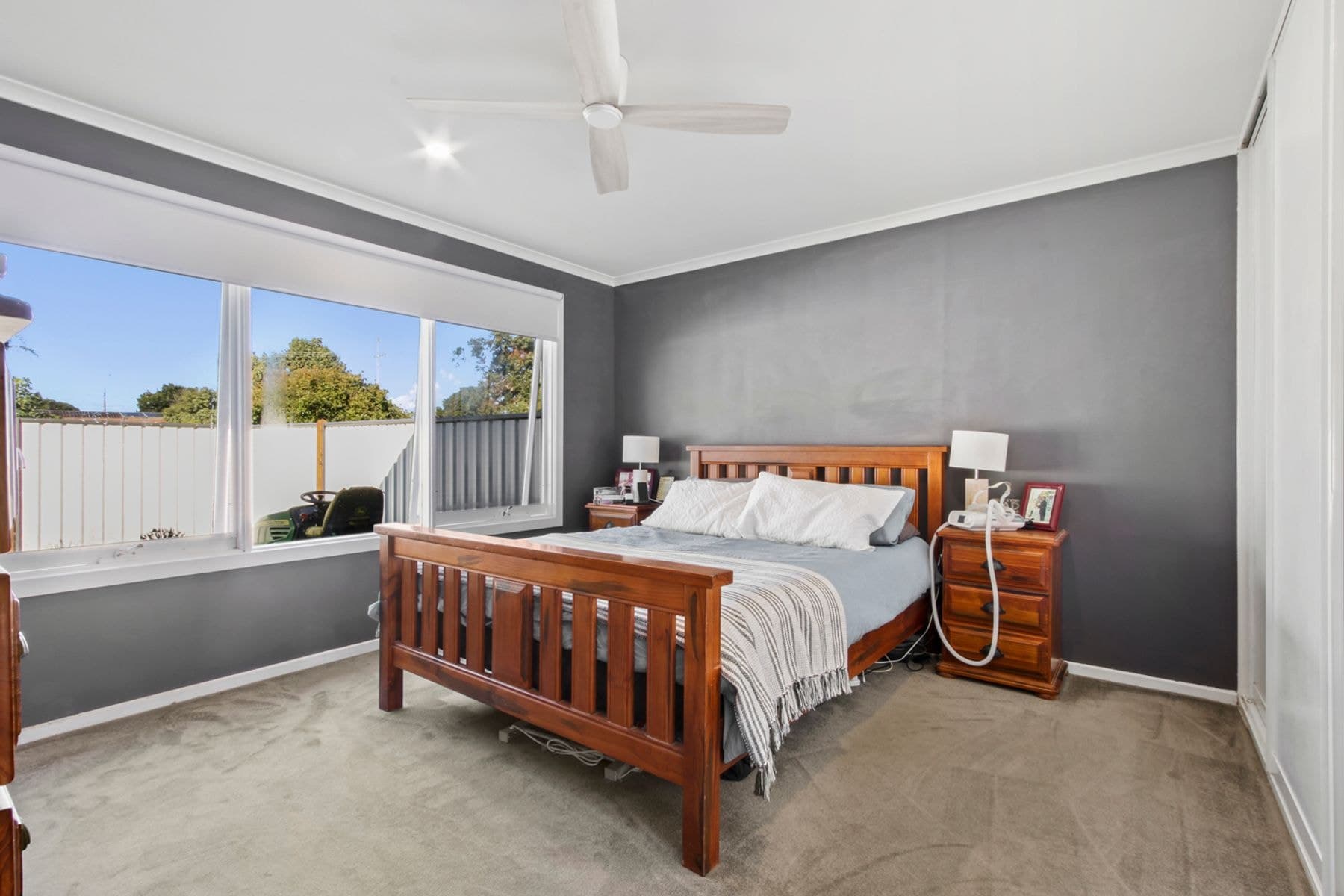 45 Jorgensen Street, Marlo VIC 3888, Marlo - Thumbnail 5