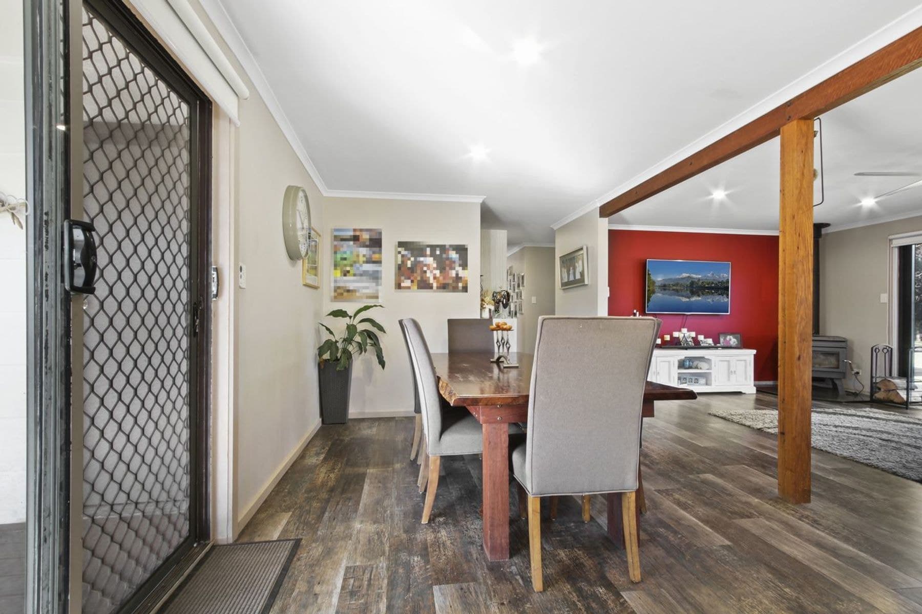 45 Jorgensen Street, Marlo VIC 3888, Marlo - Thumbnail 6