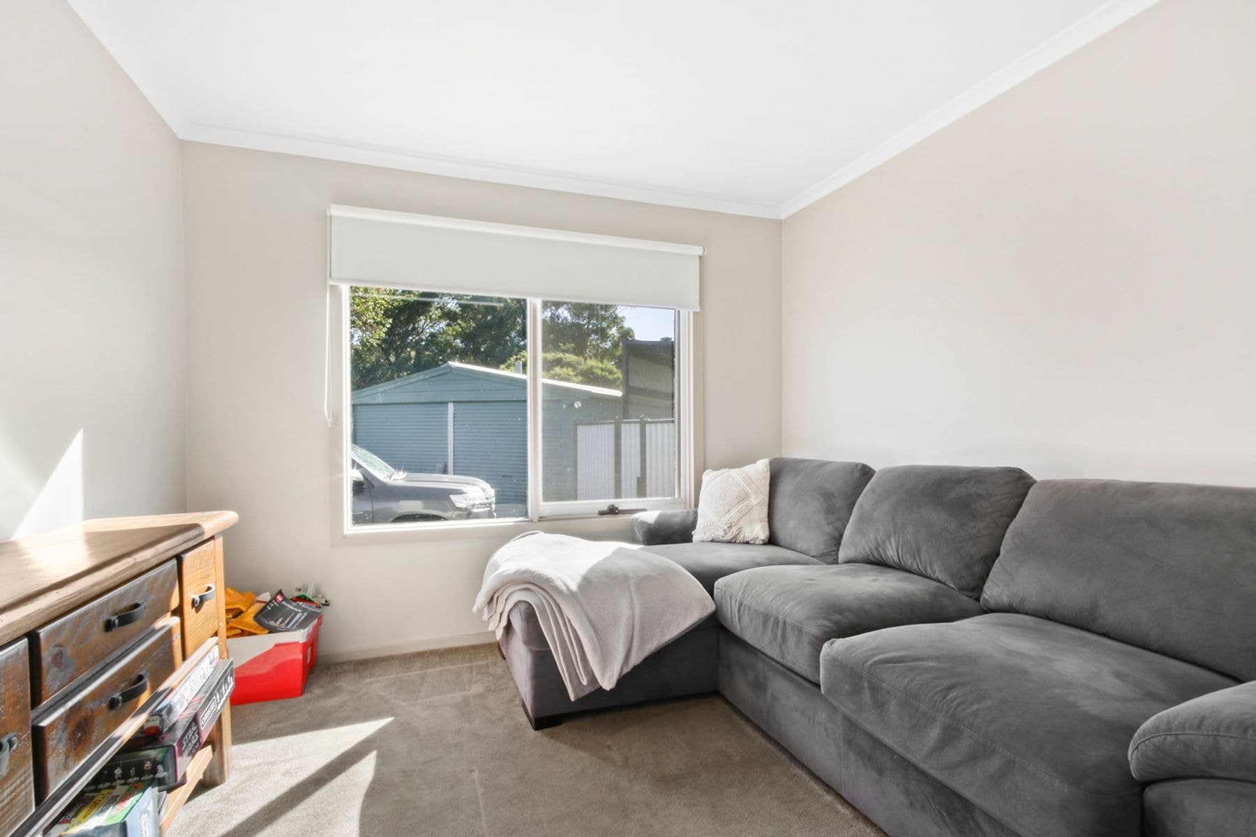 45 Jorgensen Street, Marlo VIC 3888, Marlo - Thumbnail 7