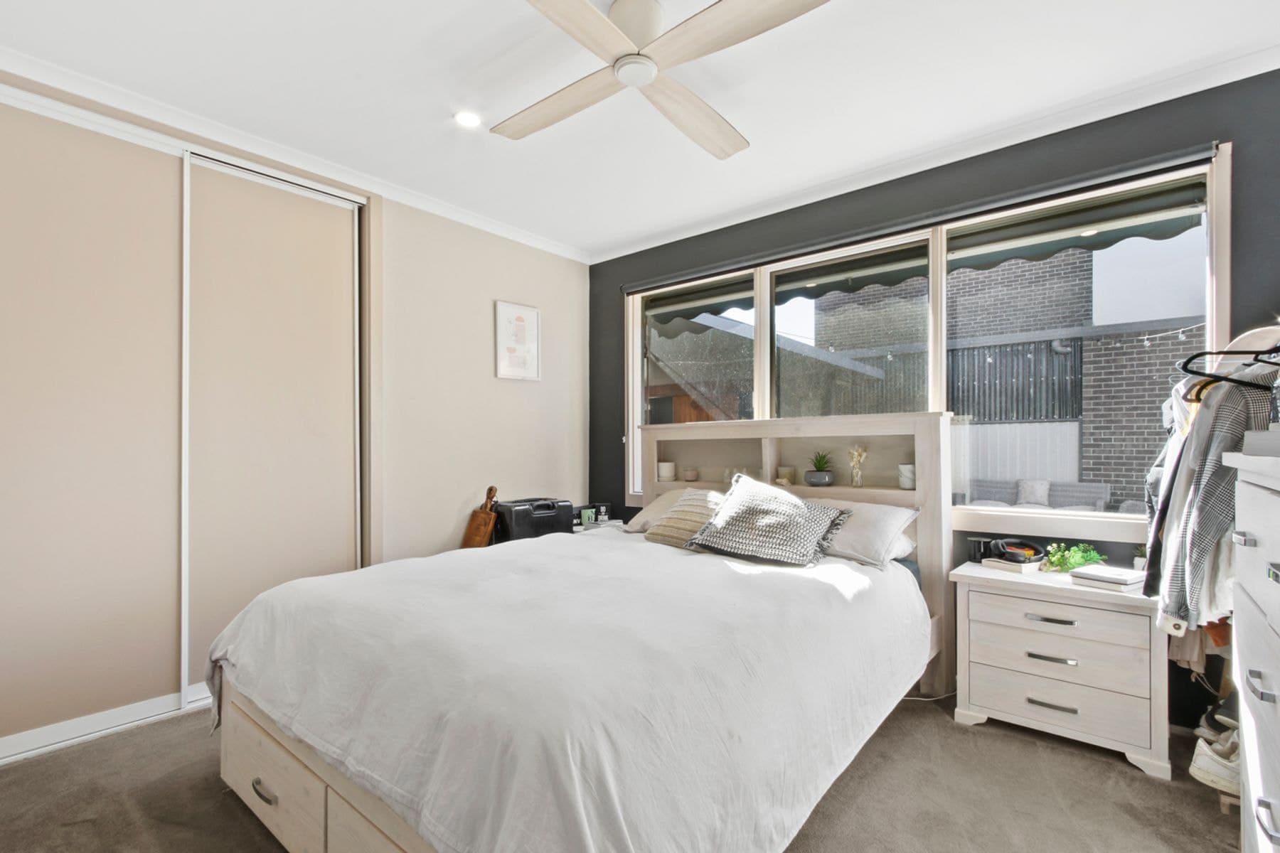 45 Jorgensen Street, Marlo VIC 3888, Marlo - Thumbnail 8