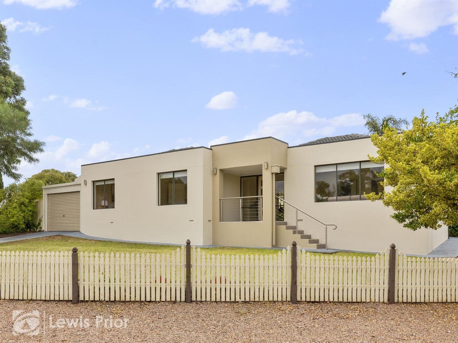 25 Whiteley Drive, Trott Park SA 5158, Trott Park - Image 1