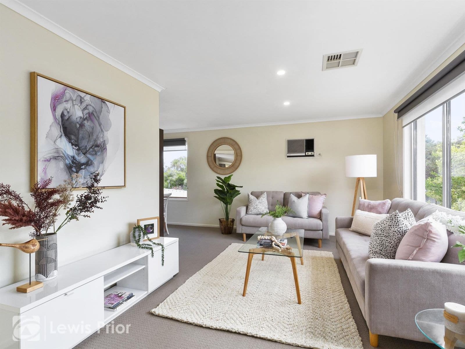 25 Whiteley Drive, Trott Park SA 5158, Trott Park - Thumbnail 2