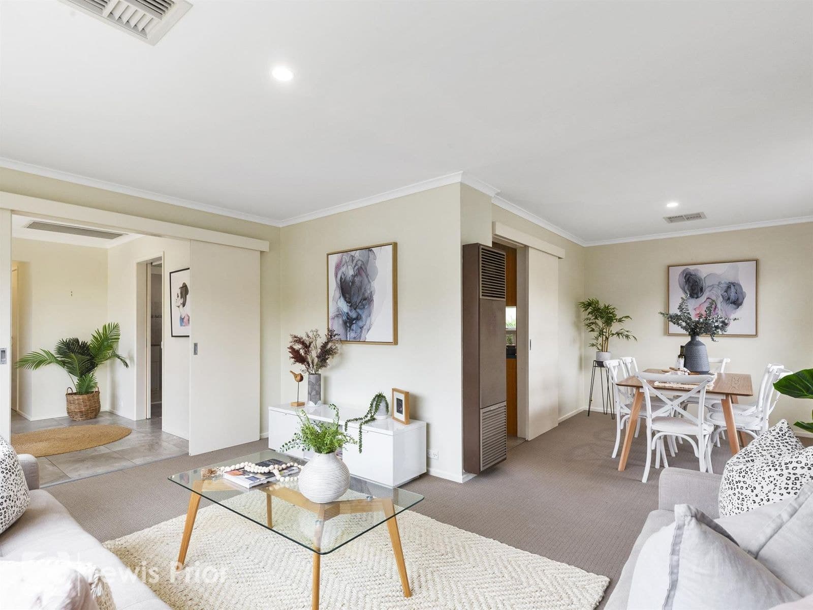 25 Whiteley Drive, Trott Park SA 5158, Trott Park - Thumbnail 3